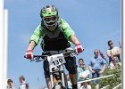 2013-07-14 -IMG 1781